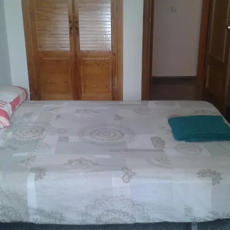Sol Levante Guest house