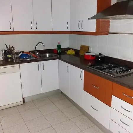 Guest house Sol Levante 2*