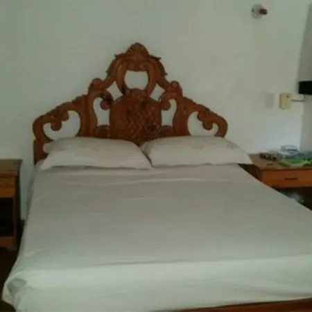 Sol Levante Guest house 2*