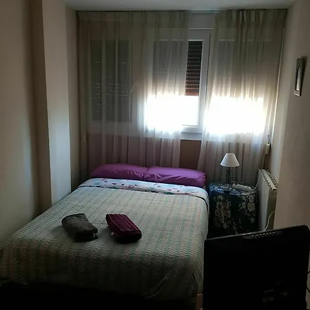 Sol Levante Guest house 2*