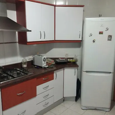 Sol Levante Guest house 2*